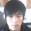 test' or 1>0 and '