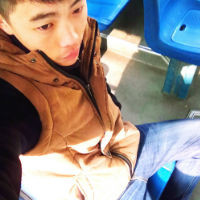test' or 1=1 and '