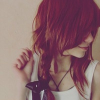x' or 1=1#