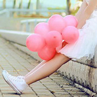test' or 1=1 and '