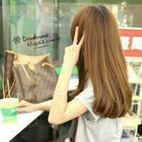 test' or 1=1 and '