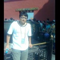 x' or 1=2#