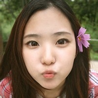 ncMUFCMU