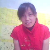 testuser