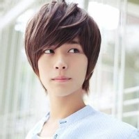 Mr.Chou