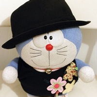 Mr.Chou