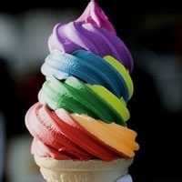 test' or 1=1 and '