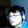Mr.Chou
