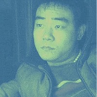过客