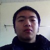 过客