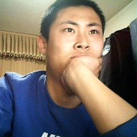 过客