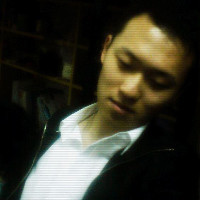 x' or 1=2#