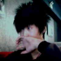 x' or 1=1#