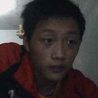 见闻的时空