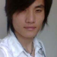 test' or 1>0 and '