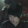 test' or 1=1 and '