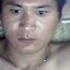 ncMUFCMU
