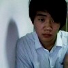x' or 1=2#