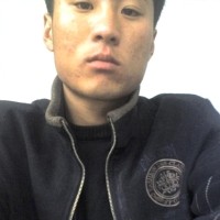 过客