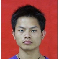test' or (1) and '