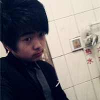 test' or 1=1 and '