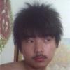 test' or 1>0 and '