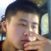 test' or (1) and '