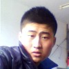 nickname