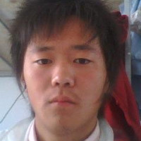 test' or 1>0 and '