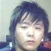 test' or (1) and '