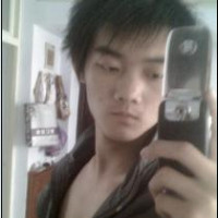 过客