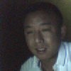 test' or 1=1 and '