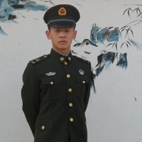 test' or (1) and '