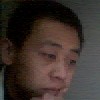 Mr.Chou