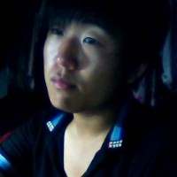 test' or (1) and '
