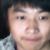 test' or (1) and '