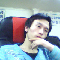 北上老蒋