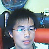 Mr.Chou