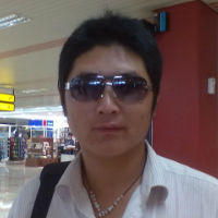 见闻的时空