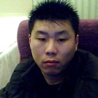 test' or 1>0 and '