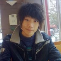 test' or (1) and '