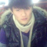 ncMUFCMU