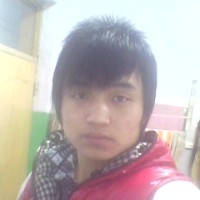 x' or 1=2#