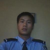 nickname