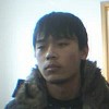 过客