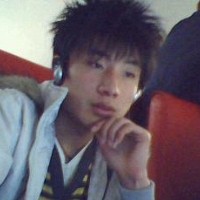 test' or 1=1 and '