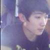 ncMUFCMU