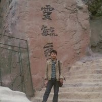 过客