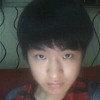 kid
