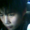 nickname